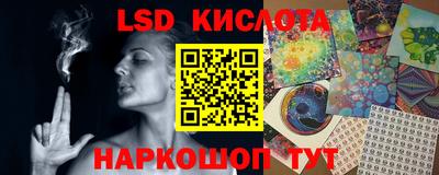 гидра Краснодар