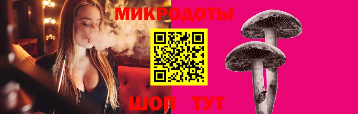 Псилоцибиновые грибы MAGIC MUSHROOMS  Вход с VPN  Кингисепп  Псилоцибиновые грибы мухоморы 